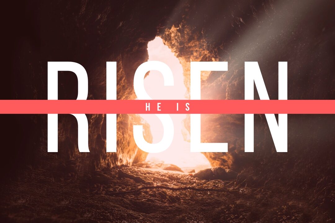 78366_He_is_Risen