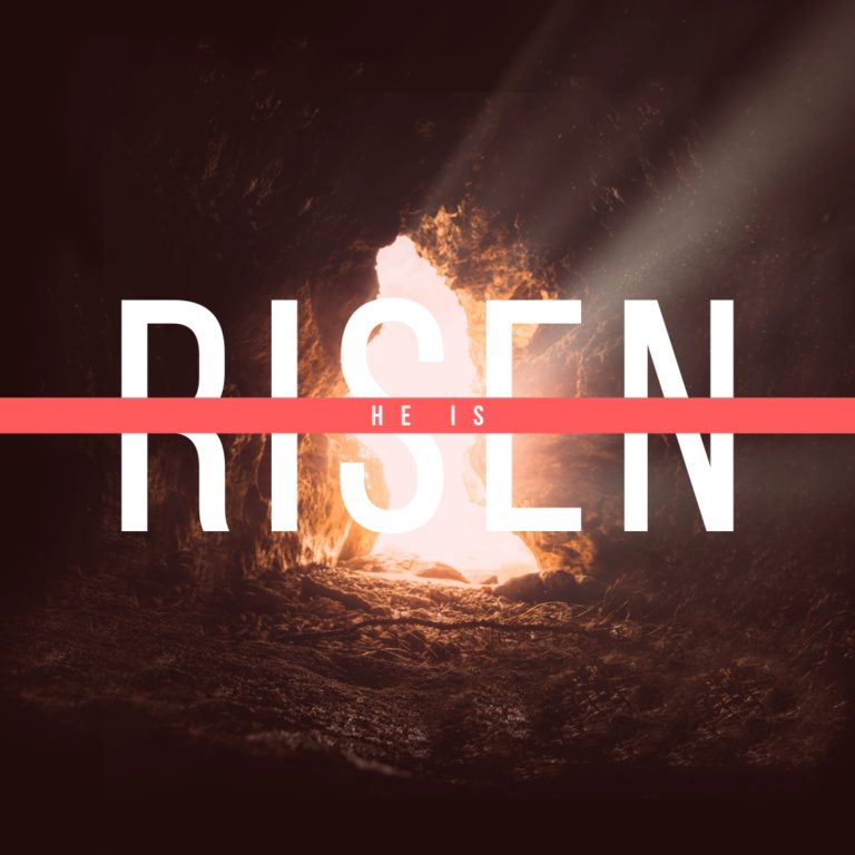 78366_He_is_Risen