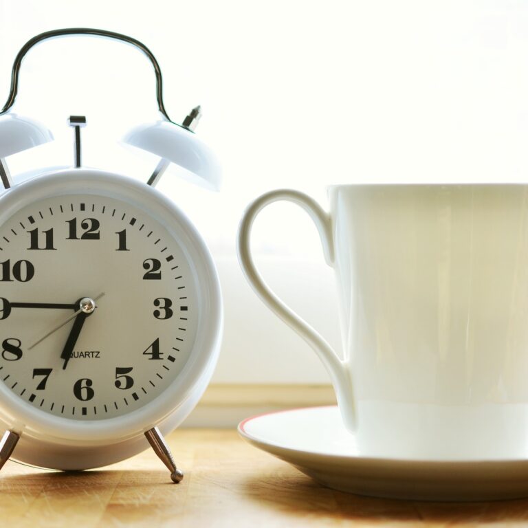 alarm-clock-2116007_1920