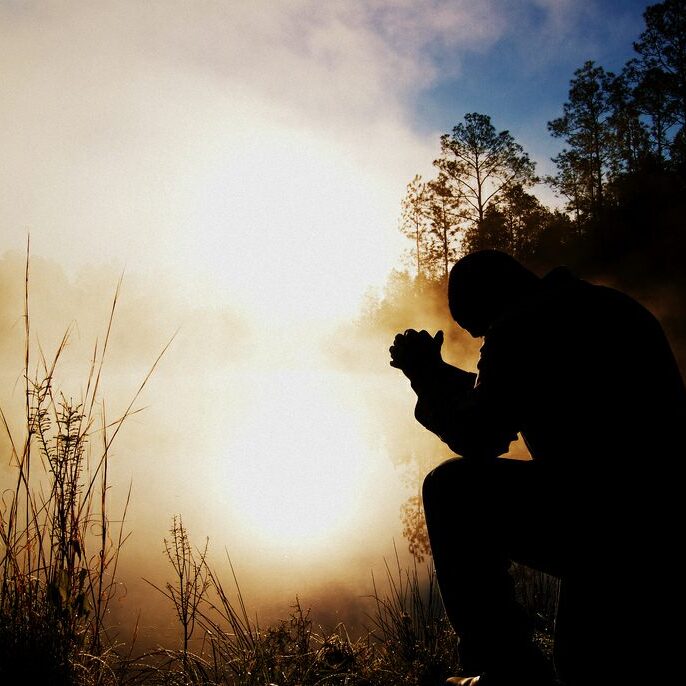 nightprayer