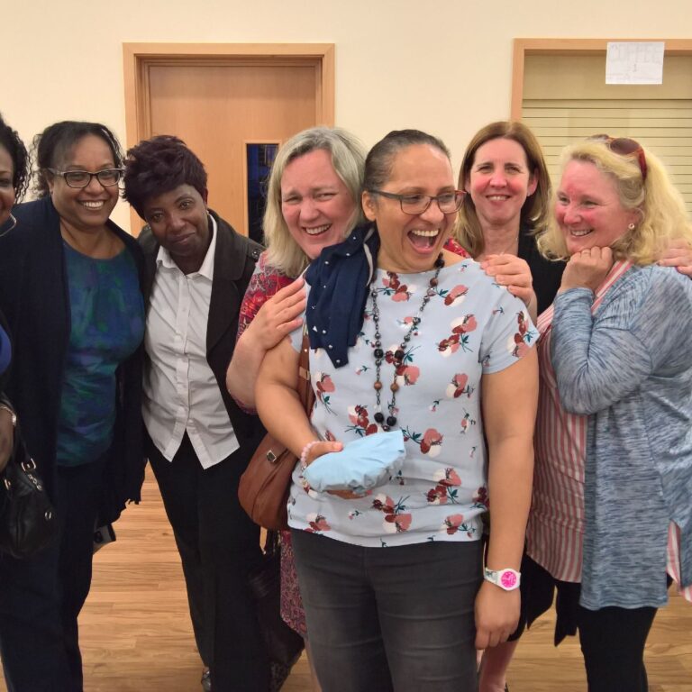 Parish-volunteers-celebration_20170609_21_30_40_Pro