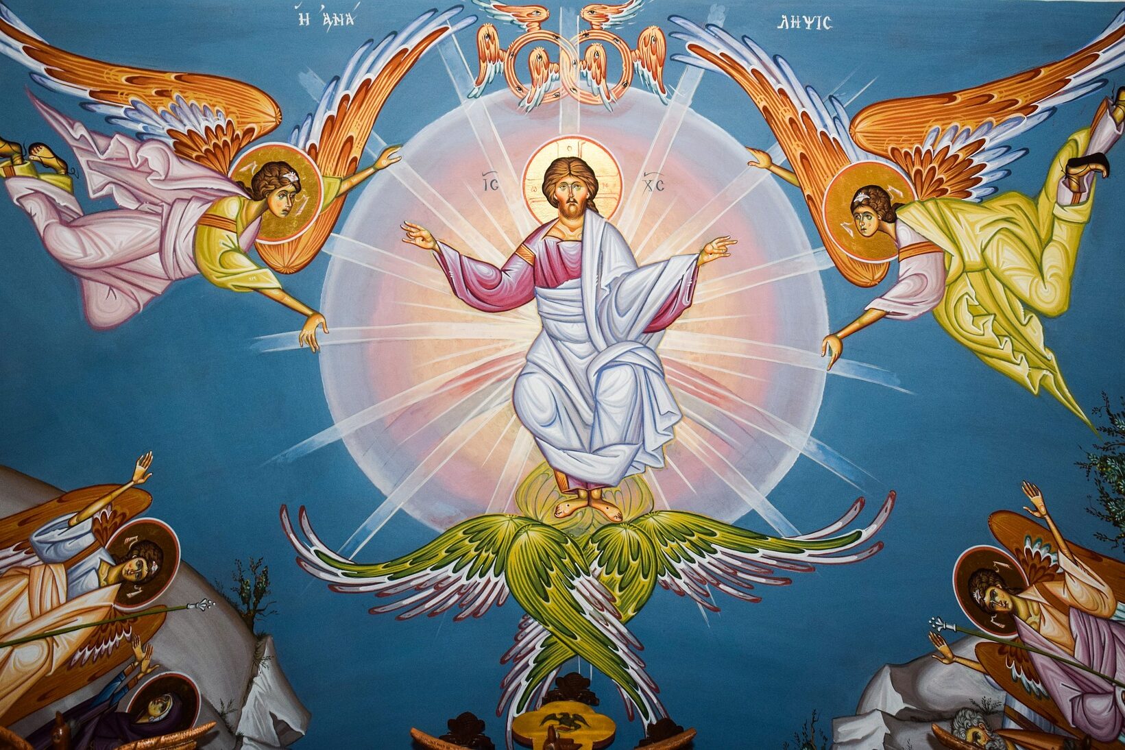 ascension-of-christ-1990556_1920