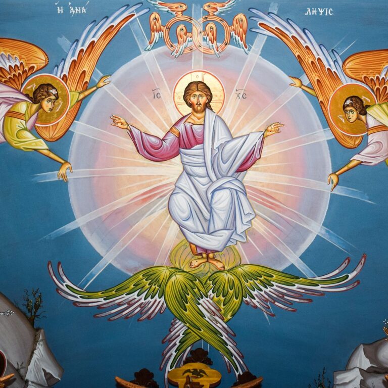 ascension-of-christ-1990556_1920