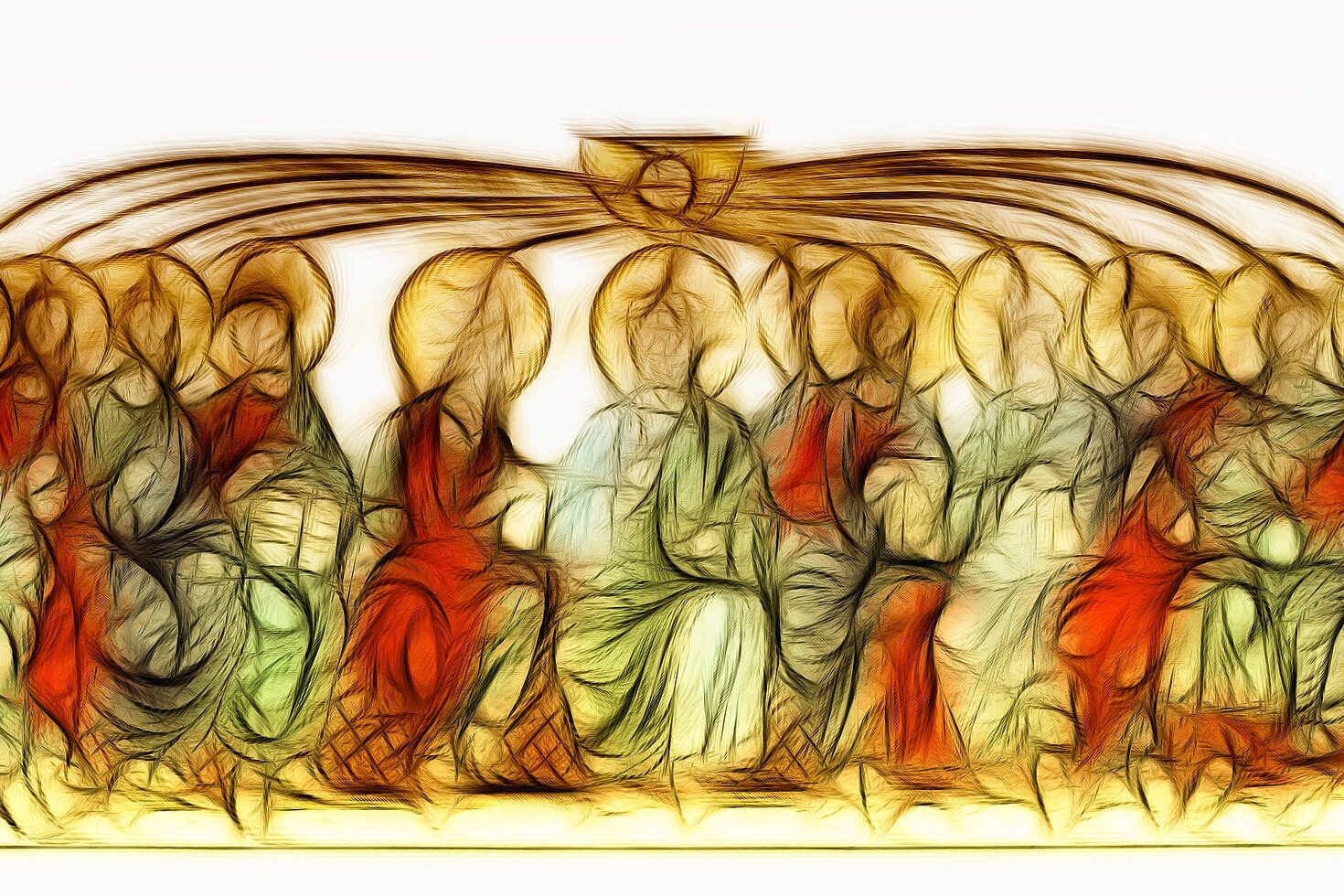 pentecost-3409249_1920