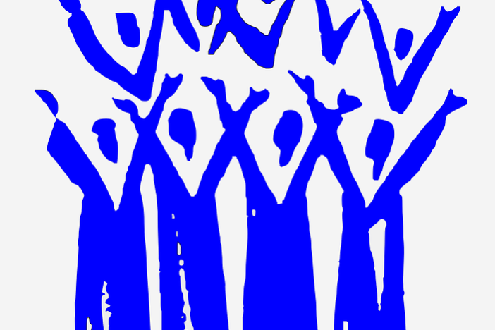 Choir