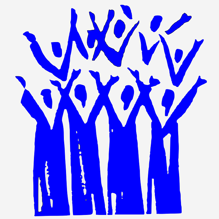 Choir