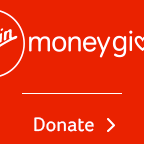 virginmoney