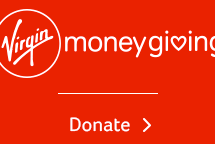 virginmoney