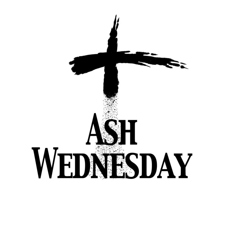 ash-wed2
