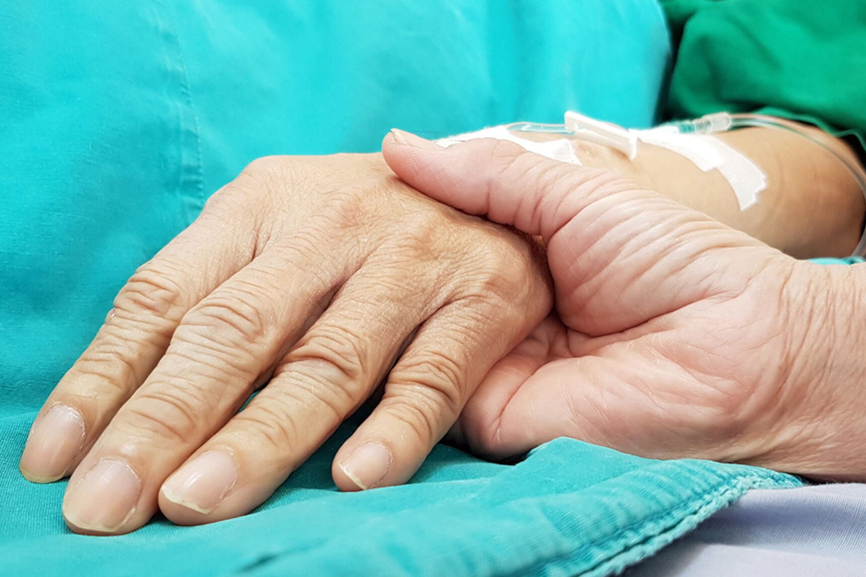 assisted-dying