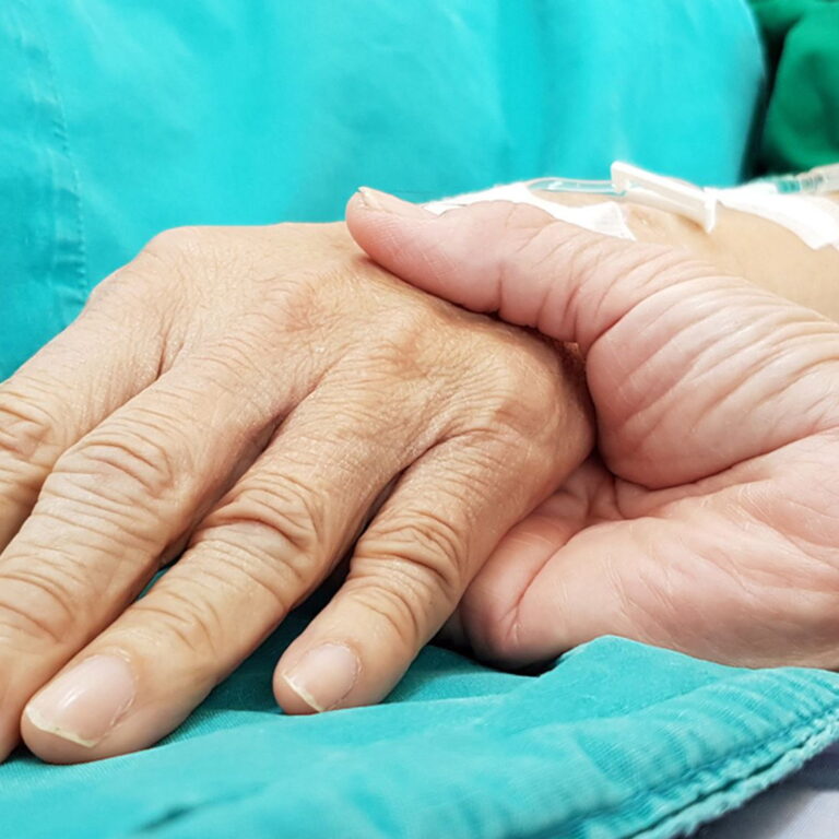 assisted-dying