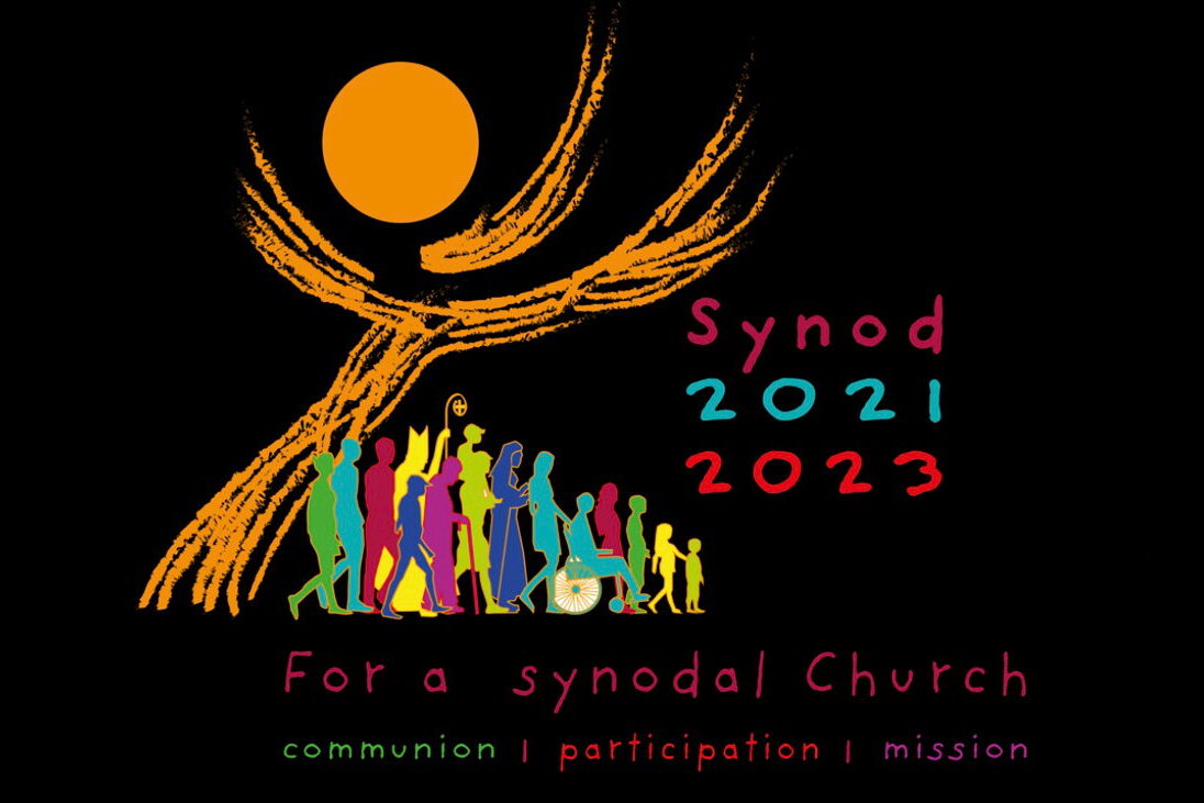 Synod4