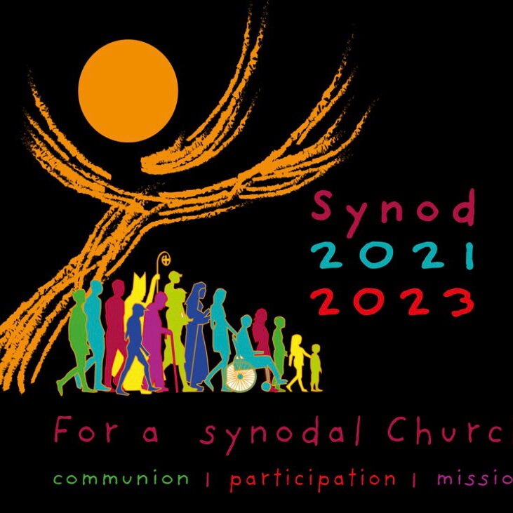Synod4