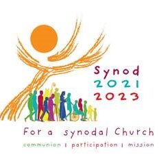 Synodal