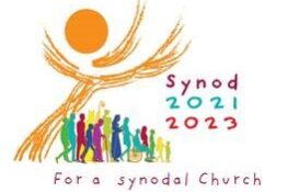 Synodal