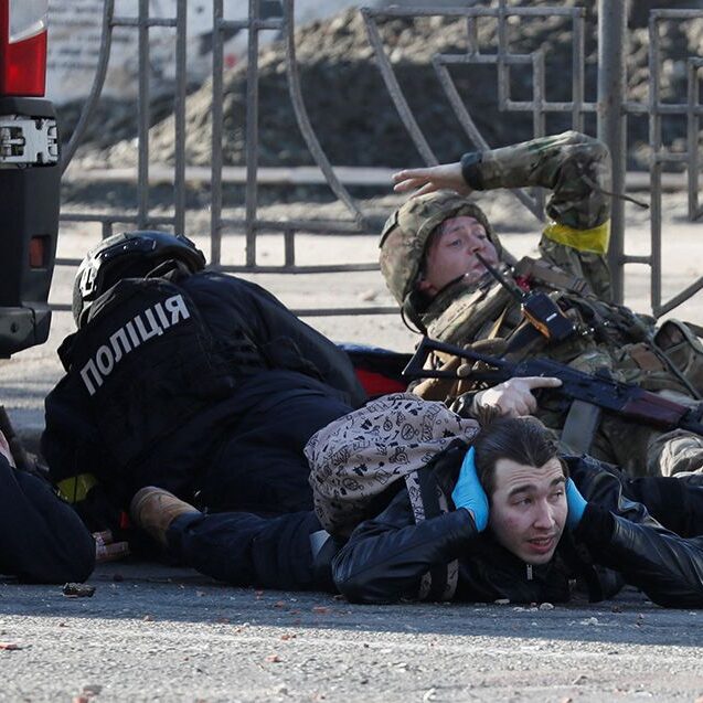 _123428413_575613589_rc2hrs97q98f_rtrmadp_3_ukraine-crisis-kyiv
