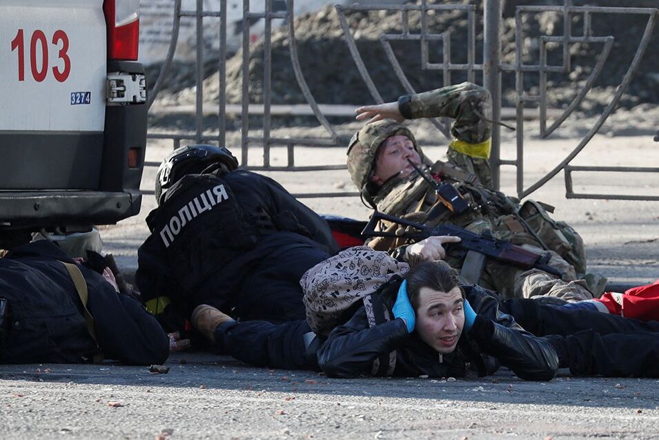 _123428413_575613589_rc2hrs97q98f_rtrmadp_3_ukraine-crisis-kyiv
