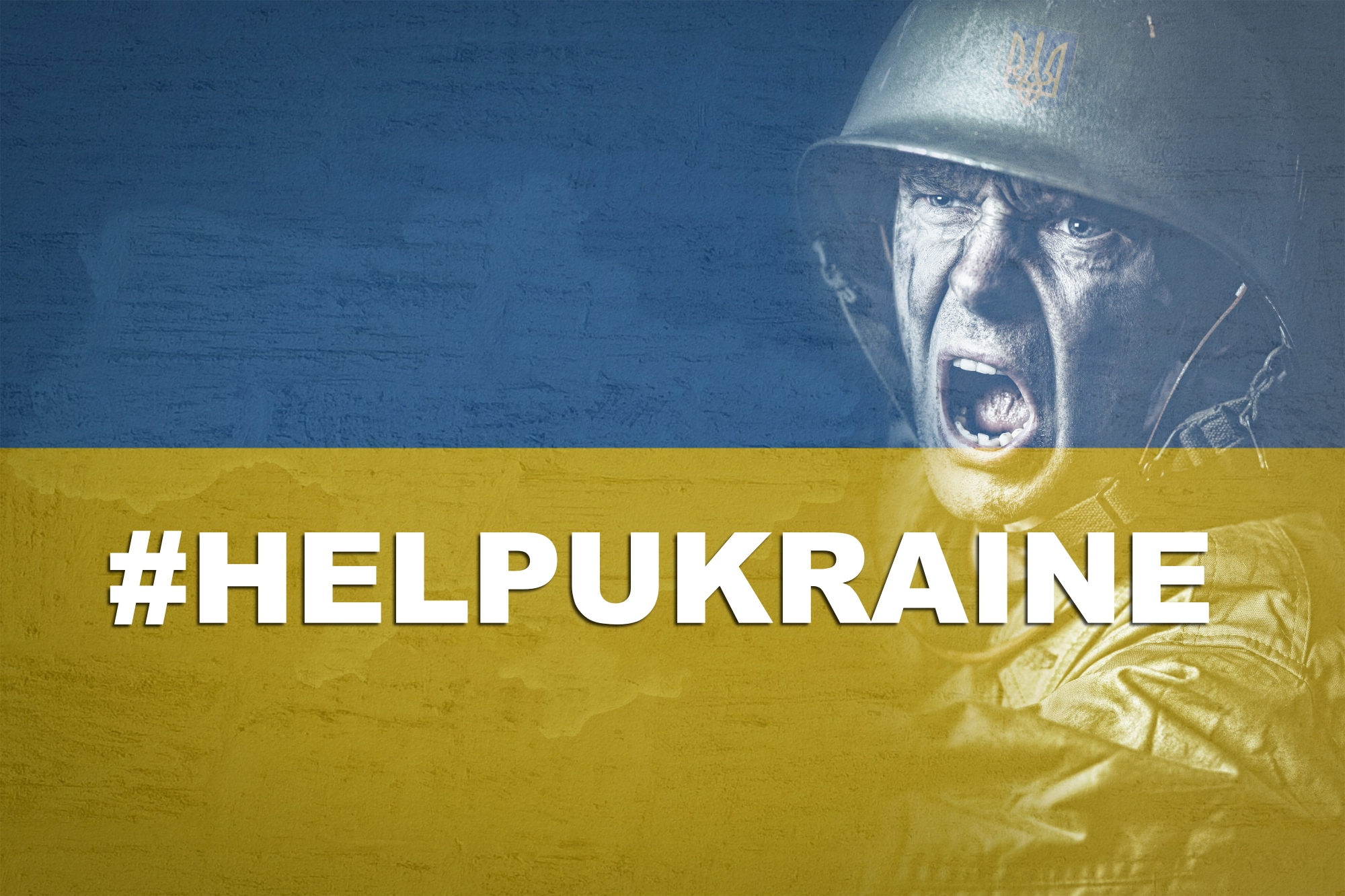 helpukraine