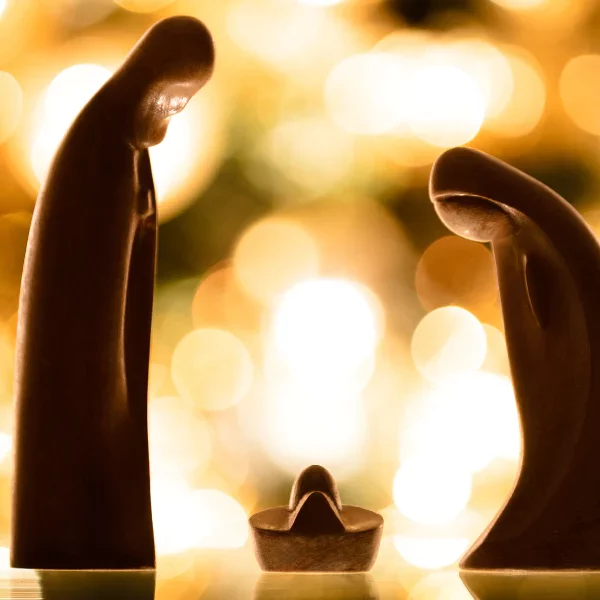 The_Nativity_Scene_-_How_it_Began_1200_x_600