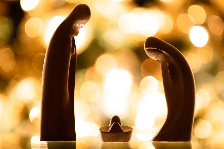 The_Nativity_Scene_-_How_it_Began_1200_x_600