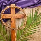Holy Week