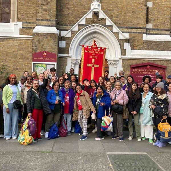 Walsingham group (1)